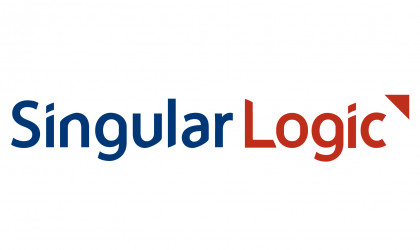 SingularLogic: Ολοκληρώθηκε η αύξηση μετοχικού κεφαλαίου