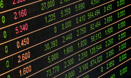 Deutsche Bank: Νέες τιμές – στόχοι για Alpha, Πειραιώς, ΕΤΕ