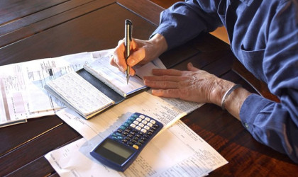 Οι 10 ανατροπές που φέρνει στις συντάξεις το 2019