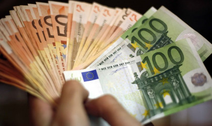 Συνήγορος Πολίτη: 4.850.000 κατασχέσεις λογαριασμών σε τρία χρόνια