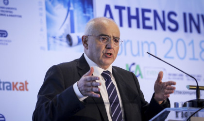 Έτοιμες οι τράπεζες για συμφωνία για την πρώτη κατοικία