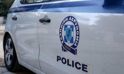 Συνελήφθη 40χρονος για ληστείες σε περίπτερα στις περιοχές του Πειραιά