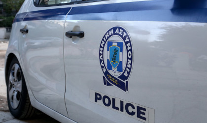 Εξιχνιάστηκαν δύο δολοφονίας -Βεντέτα η δολοφονία που έγινε στο καφέ γνωστού ηθοποιού στο Περιστέρι