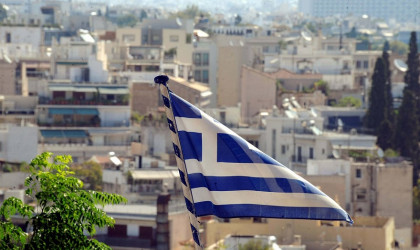 Μπροστά σε νέα deal οι εταιρείες ακινήτων