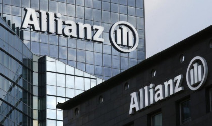 Allianz: Αύξηση των ασφαλίστρων στην Ελλάδα κατά 3,6% ετησίως τα επόμενα χρόνια