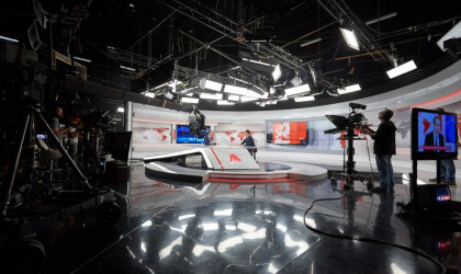 Αναπτυξιακό: Η ρύθμιση για καναλάρχες που ήγειρε αντιδράσεις