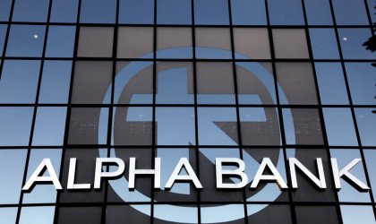 FinQuest: Ο διαγωνισμός ψηφιακής καινοτομίας της Alpha Bank επιστρέφει!