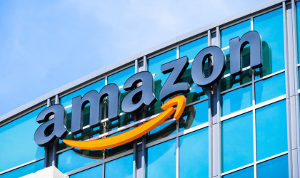 Η Amazon Web Services ανακοινώνει το πρώτο ευρωπαϊκό Outpost Testing Lab στην Ελλάδα