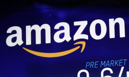 Συνεργασία Amazon-KPMG για τον μετασχηματισμό επιχειρήσεων