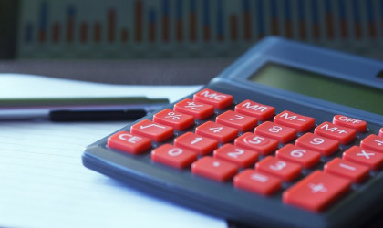Η διαδικασία ρύθμισης των οφειλών προς τα ταμεία