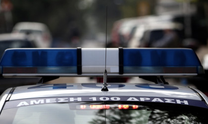 Καλλιθέα: 58χρονη «κρατούσε» τη νεκρή μητέρα της σε ντουλάπα