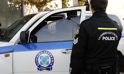 Επιτέθηκαν σε ελέγκτρια της ΑΑΔΕ στη Κρήτη