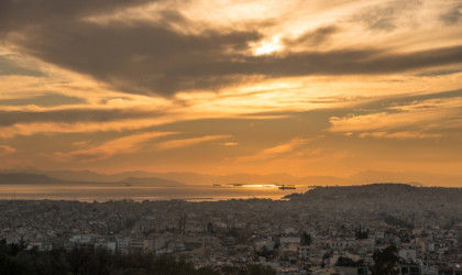 Ρεπορτάζ του Spiegel για την εξάπλωση του επικίνδυνου ναρκωτικού σίσα, στην Ελλάδα
