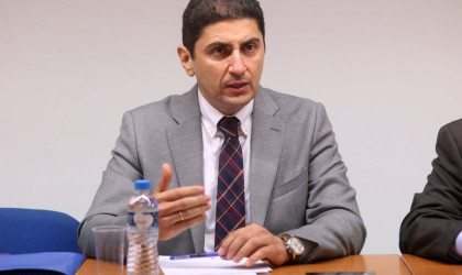 Ενεργοποιείται το Ταμείο Μικρών Δανείων Αγροτικής Επιχειρηματικότητας ύψους 61,5 εκατ. ευρώ