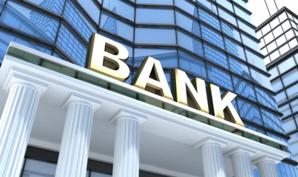 Η αμηχανία των τραπεζών στη μετά κρίση εποχή