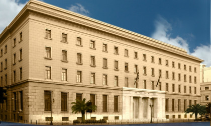 Αλλάζουν σελίδα οι ελληνικές τράπεζες;