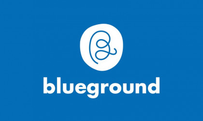Η Blueground εξαγόρασε την Nestpick