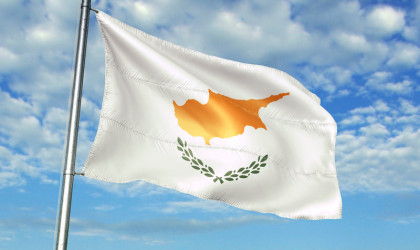 Κύπρος: Δεν ισχύουν οι τουρκικοί ισχυρισμοί για τη Στροβίλια 