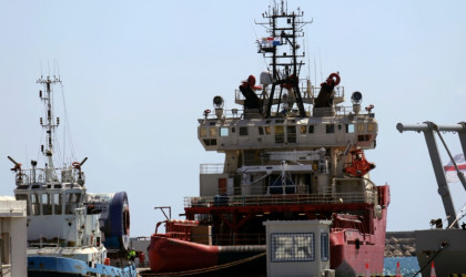 Κλιμακώνει η Τουρκία με αφορμή τις έρευνες της Exxon Mobil