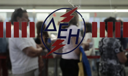Φορείς ανανεώσιμων πηγών κατά ΔΕΗ για τη χρέωση προμηθευτών