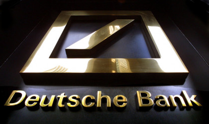 Deutsche Bank: Αντιμέτωπη με ερωτήματα για τη Danske