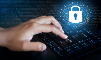 ESET: Πέντε καθημερινές πρακτικές για ασφαλές Διαδίκτυο