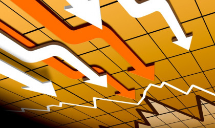 Δουλεύοντας για το κράτος - Σε εισφορές το 60% των μισθών