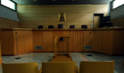 Ψηφιακή έκδοση πιστοποιητικών από τα δικαστήρια