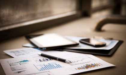 Έσπασαν το φράγμα των 58.000 οι αιτήσεις για τον Εξωδικαστικό