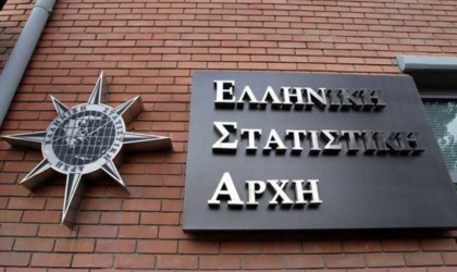 Αυξημένος τζίρος στις υπηρεσίες καταλύματος και εστίασης