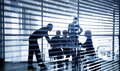 Ποια γενιά αποδίδει καλύτερη στα κριτήρια ΕSG στα διοικητικά συμβούλια των επιχειρήσεων;