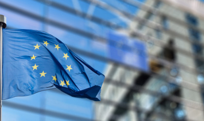 «Φωνές» για την ευρωπαϊκή αντίδραση