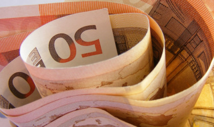 Υπ. Εργασίας: Ο «χάρτης» των πληρωμών από e-ΕΦΚΑ, ΔΥΠΑ για την περίοδο 20 – 24 Νοεμβρίου