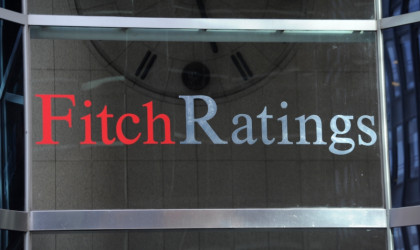 Ε.Ε.: Πρόστιμο 5,13 εκατ. ευρώ στη Fitch
