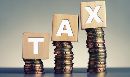ΑΑΔΕ: Σε ποια μερίσματα μειώνεται ο φόρος