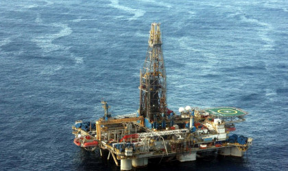 Politico: H Ρωσία κηρύσσει πόλεμο φυσικού αερίου στην ΕΕ