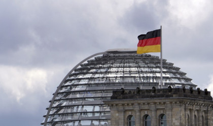 Γερμανία: Χαμηλώνει ο ρυθμός αύξησης των ανέργων