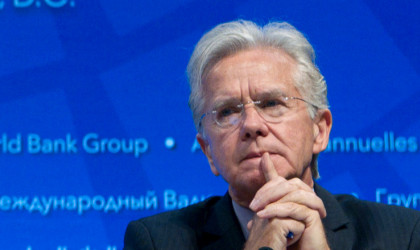 ΔΝΤ: Η Ελλάδα βρίσκεται πλέον σε πολύ καλή πορεία