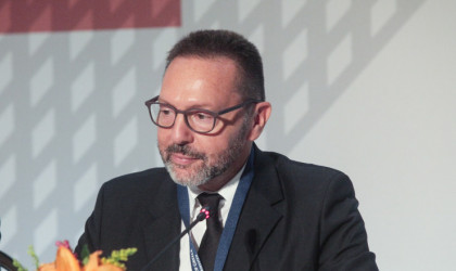 Τρ. Ελλάδος: Μόνο 1,9% η ανάπτυξη το 2019
