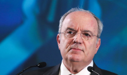 ΓΕΚ ΤΕΡΝΑ σε θεσμικούς: «Στην πλέον κατάλληλη θέση για ισχυρή και μακροπρόθεσμη αξία»