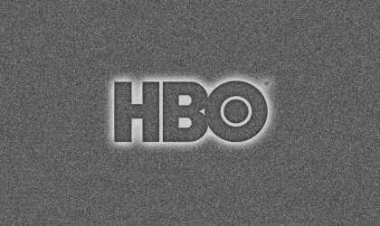 Το HBO Max ανακοίνωσε την πρώτη του αύξηση τιμών, με άμεση ισχύ