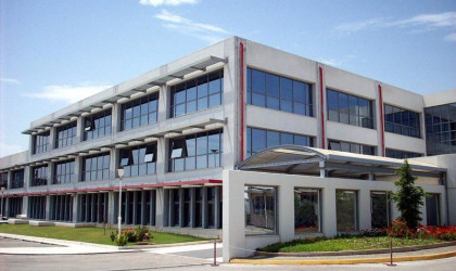 Intracom Properties: Με 87,729% στην Κλουκίνας – Λάππας μετά την υποχρεωτική δημόσια πρόταση