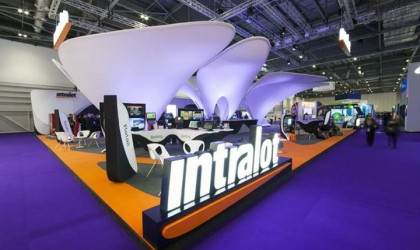 Συμμαχία ΟΤΕ-Intralot στον online τζόγο