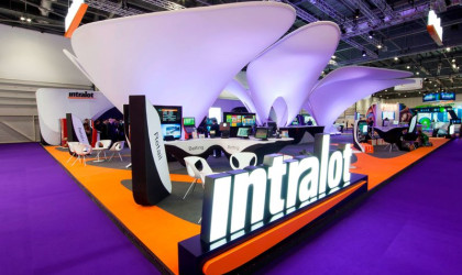 Διευκρινίσεις Intralot για τον διαγωνισμό Sportoto
