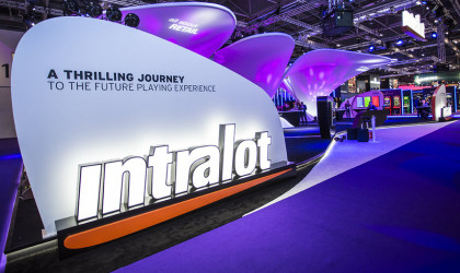 Intralot: Στα 11,9 εκατ. τα καθαρά κέρδη για το 2022