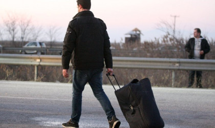 Εισιτήρια κατά ζώνες στον ΟΑΣΑ - Νέες αφετηρίες στα ΚΤΕΛ 