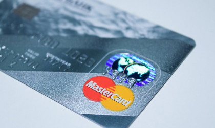 Mastercard: Ψηφιακές πληρωμές και e-commerce στο επίκεντρο του ενδιαφέροντος για το 2021