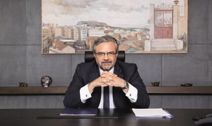 Πειραιώς για Tier 2: 8 φορές υπερκάλυψη - Στο 5,5% το επιτόκιο