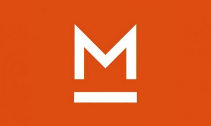 Νεοφυείς επενδύσεις από την Metavallon VC	
