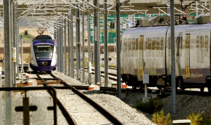 Μετρό: Επιστρέφουν τα απευθείας δρομολόγια για αεροδρόμιο